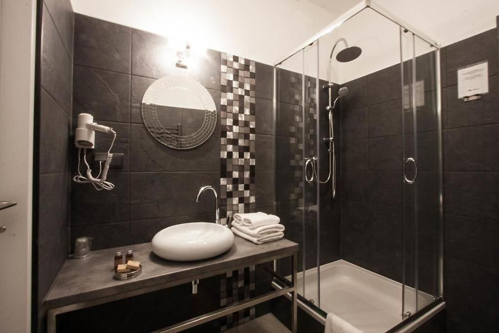 Albergo Kolodziej Siemianowice Śląskie Kültér fotó