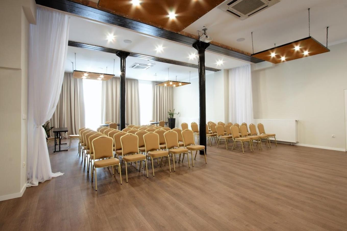 Albergo Kolodziej Siemianowice Śląskie Kültér fotó